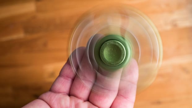 mets-fidget-spinner-giveaway.jpg